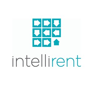 Intellirent