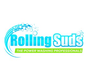 Photo of Rolling Suds of Tampa Bay