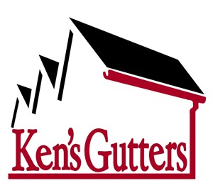 Photo of Ken's Gutters LLC