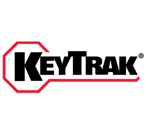 Photo of KeyTrak
