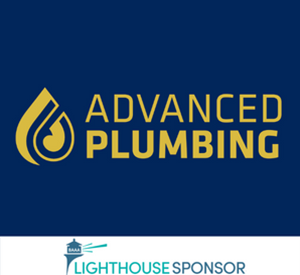 Photo of Advanced Plumbing