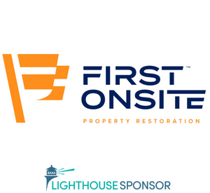 First Onsite Property Restoration