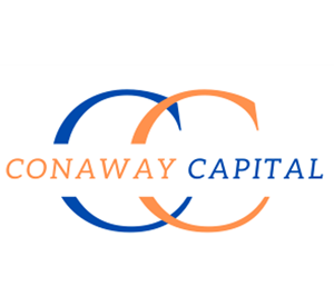 Photo of Conaway Capital Construction, LLC