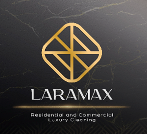 Photo of Laramax Corp