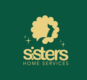 Photo of Sisters Home Services LLC