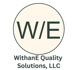 Photo of Withane Quality Solutions, LLC