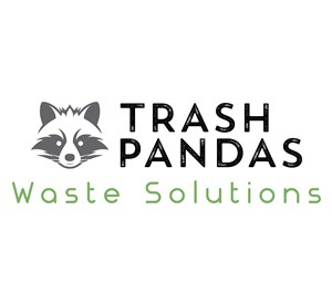 Photo of Trash Pandas Waste Solutions