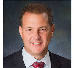 Mark Rutledge