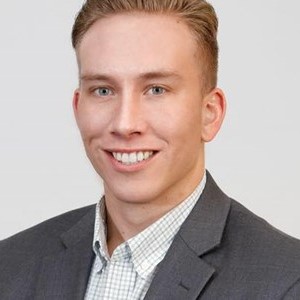 Garret Andrasik