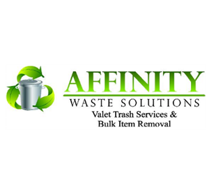 Photo of Affinity Waste Solutions