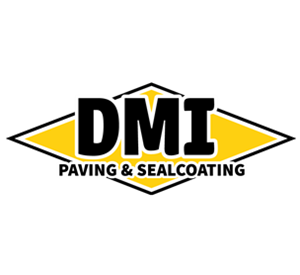 DMI Paving & Sealcoating
