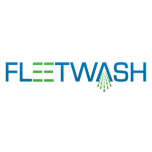 Fleetwash Facility Services