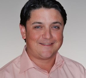 Chad Dewald