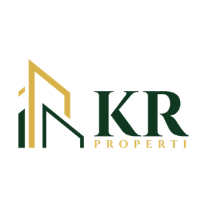 KRI Properties