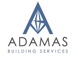 Adamas Building Services