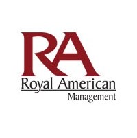 Photo of Royal American Management