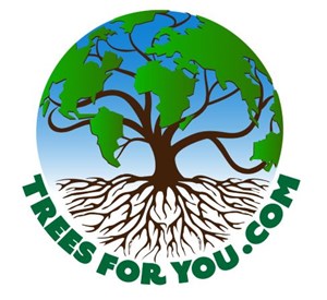 Photo of Trees For You.com, Inc.
