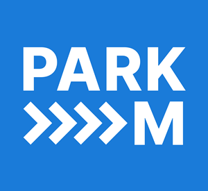 Photo of ParkM