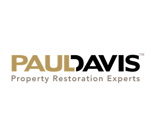 Photo of Paul Davis Restoration of Tampa
