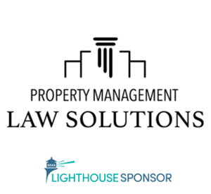 Property Management Law Solutions, PLLC