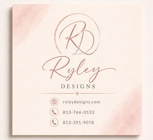 Photo of Ryley Designs & Consulting