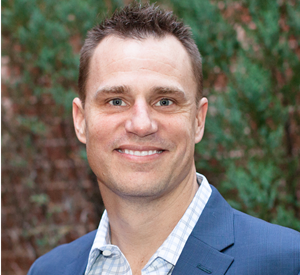 Photo of Ryan Lang