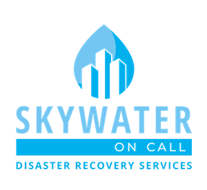 Photo of Skywater Disaster Recovery Services