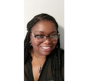 Photo of Whittney Moore
