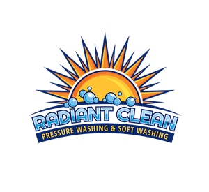 Photo of Radiant Clean