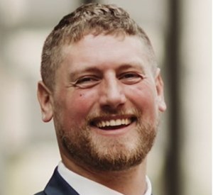 Stehil Reeves