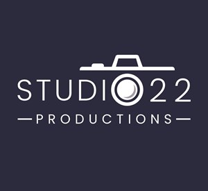 Photo of Studio 22 Productions