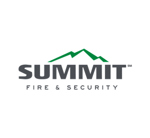 Photo of Summit Fire & Security
