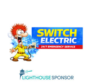 Switch Electric