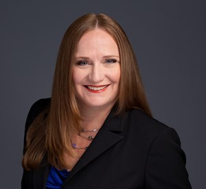 Tanya Kreshon