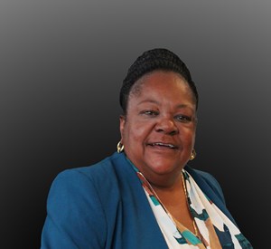 Teryl Tarver