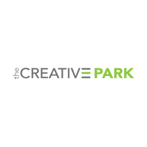 The Creative Park, LLC
