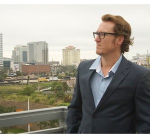 Photo of Tim Baldwin
