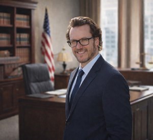 Photo of Tim Baldwin