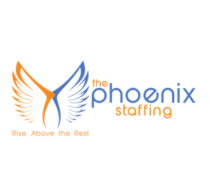 The Phoenix Staffing