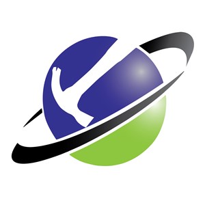 Photo of Universal Contracting Services, Inc