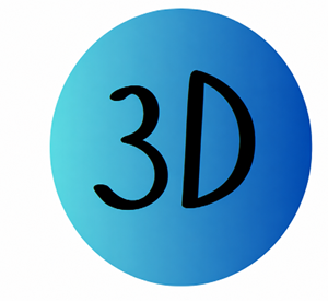 Photo of 3D Smart Vending