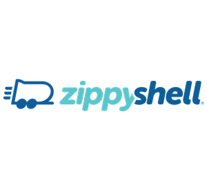 Photo of Zippy Shell Moving & Storage