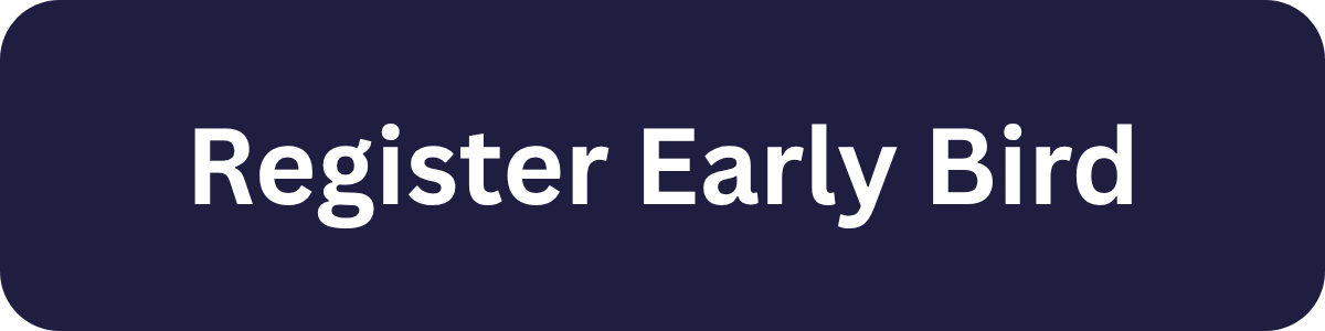Register Early Bird