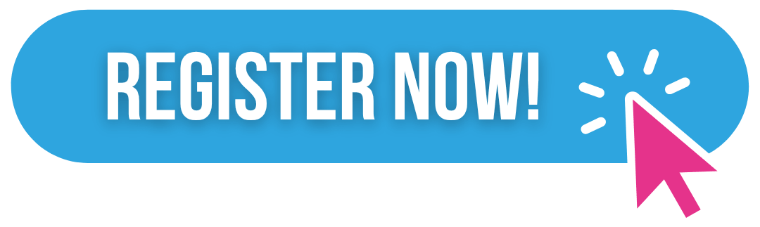 Register Now