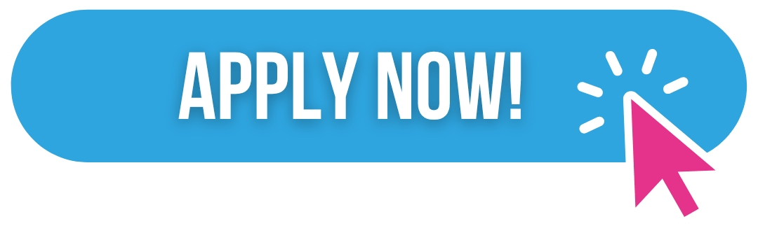 Apply Now