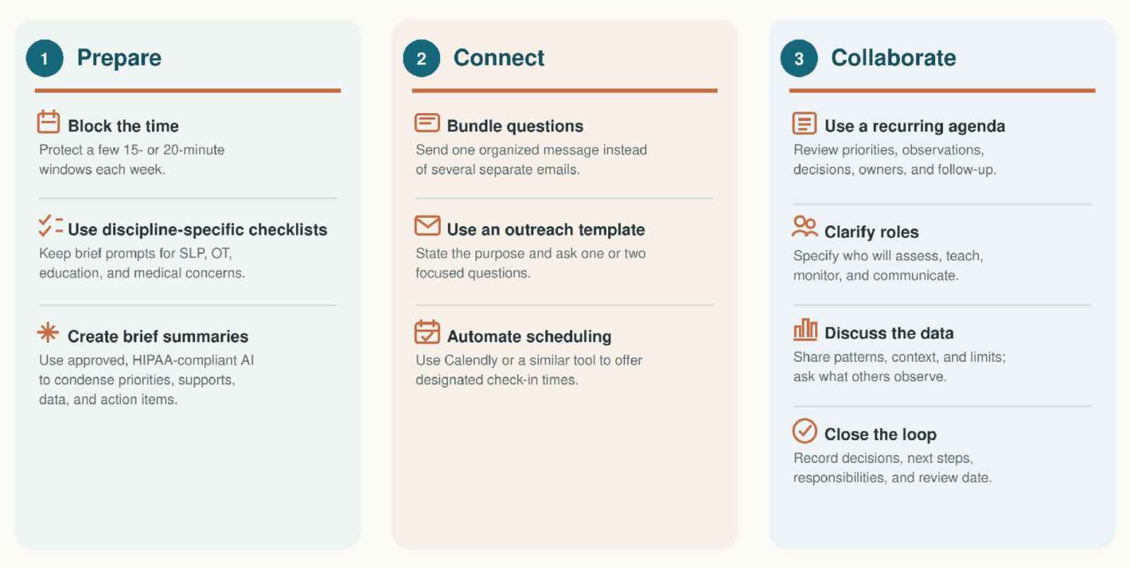 streamlined-collaboration-icons-final.png