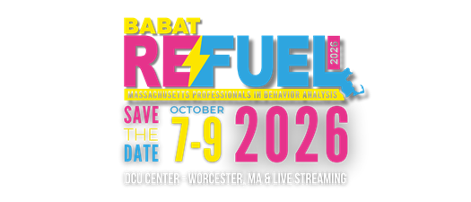 2026 BABAT Conference
