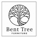 Bent Tree logo small