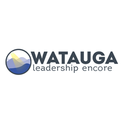 2025 Watauga Leadership Institute - Encore