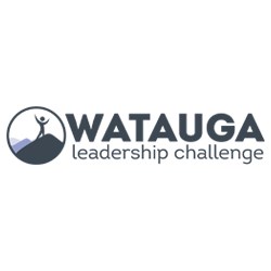 2025 Watauga Leadership Challenge Class